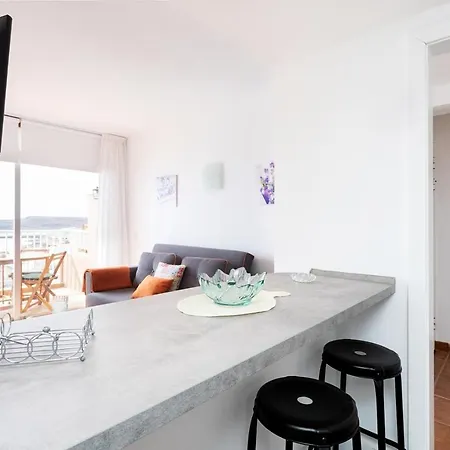 Live Poris House Feriehus *