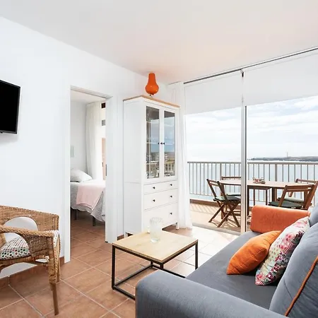 Feriehus Live Poris House Poris de Abona