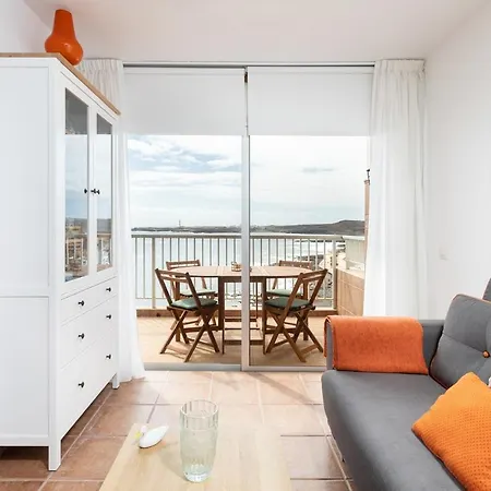 Feriehus Live Poris House